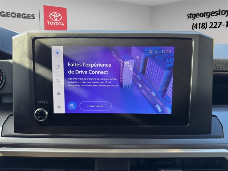 toyota Tacoma 2024 - 26