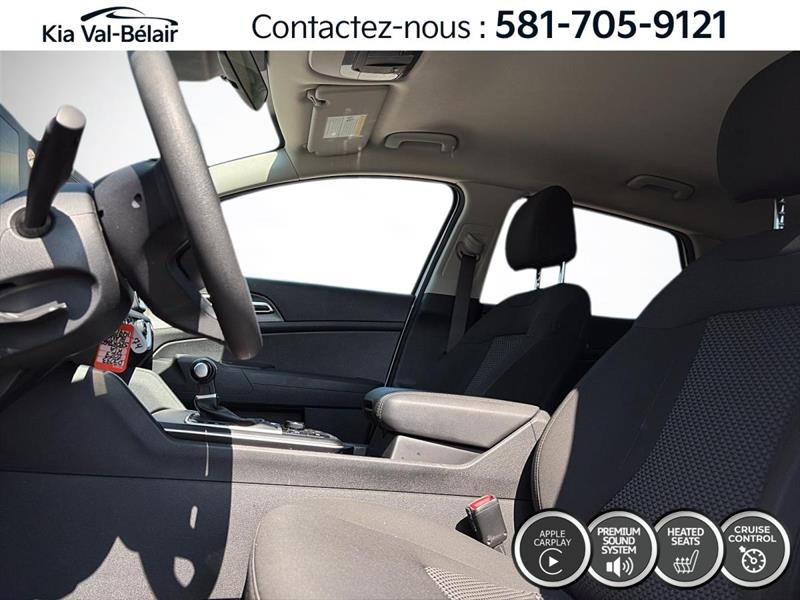 kia Sportage 2023 - 6