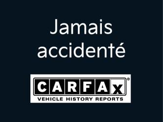 kia Carnival 2022 - 4