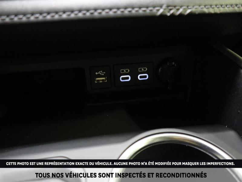 toyota Highlander 2023 - 25