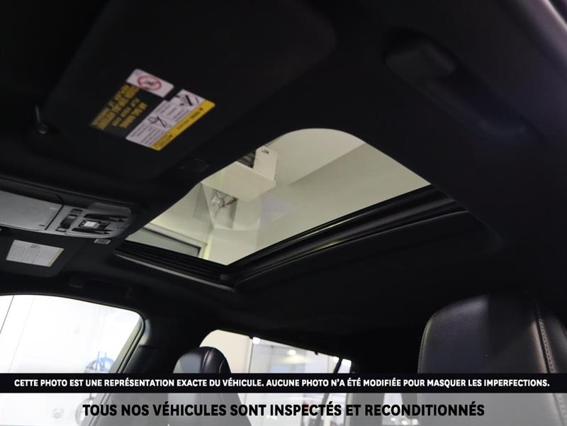 toyota Highlander 2023 - 30