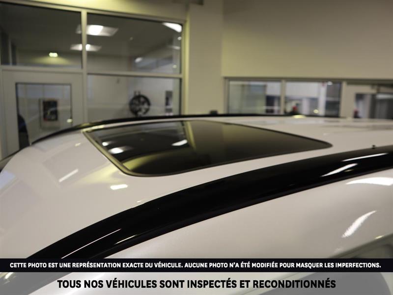 toyota Highlander 2023 - 31