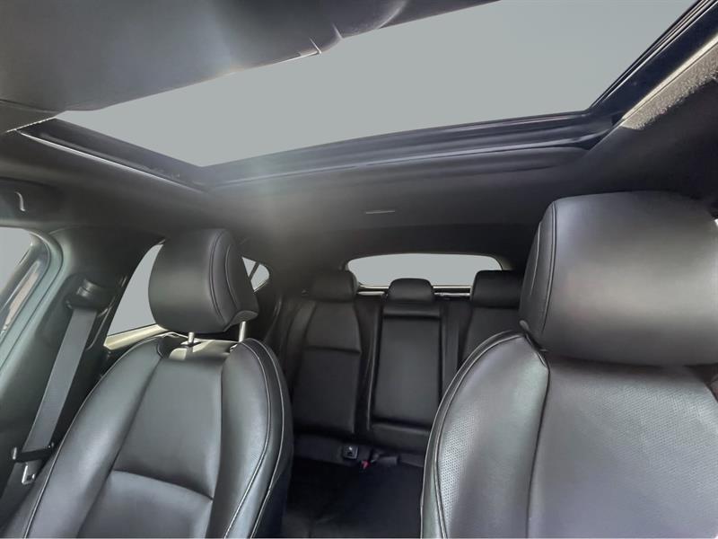 mazda Mazda3 Sport 2024 - 15