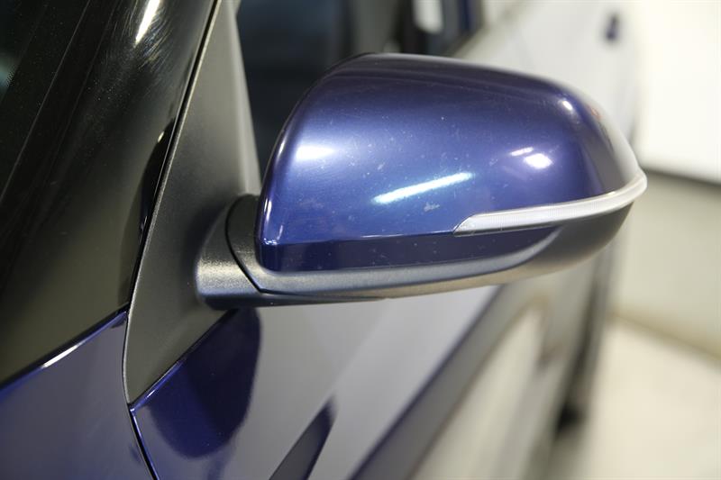 kia Seltos 2021 - 10