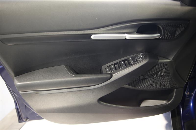 kia Seltos 2021 - 11