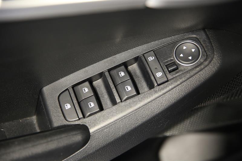 kia Seltos 2021 - 12