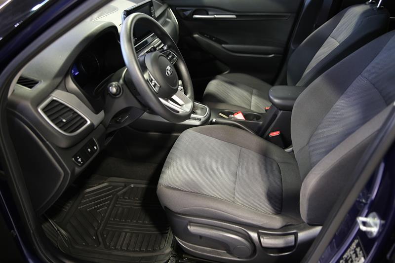 kia Seltos 2021 - 13