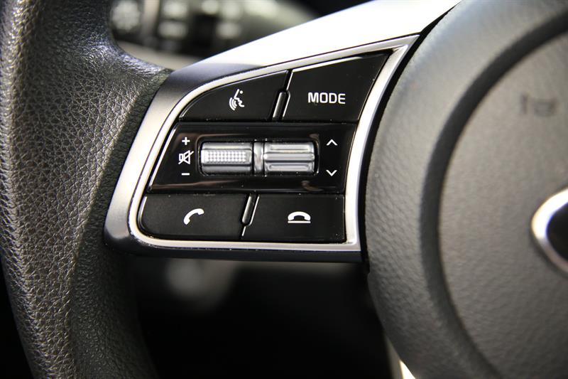 kia Seltos 2021 - 15