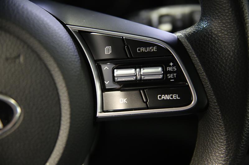 kia Seltos 2021 - 16