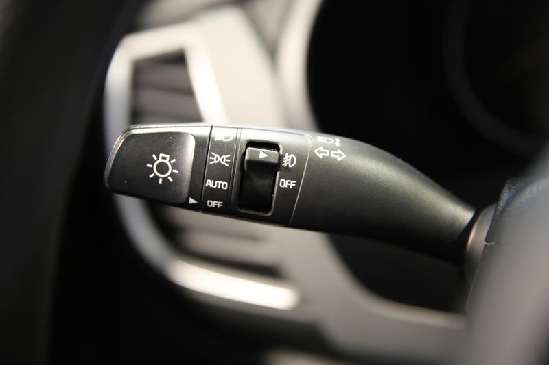 kia Seltos 2021 - 17