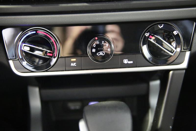 kia Seltos 2021 - 22