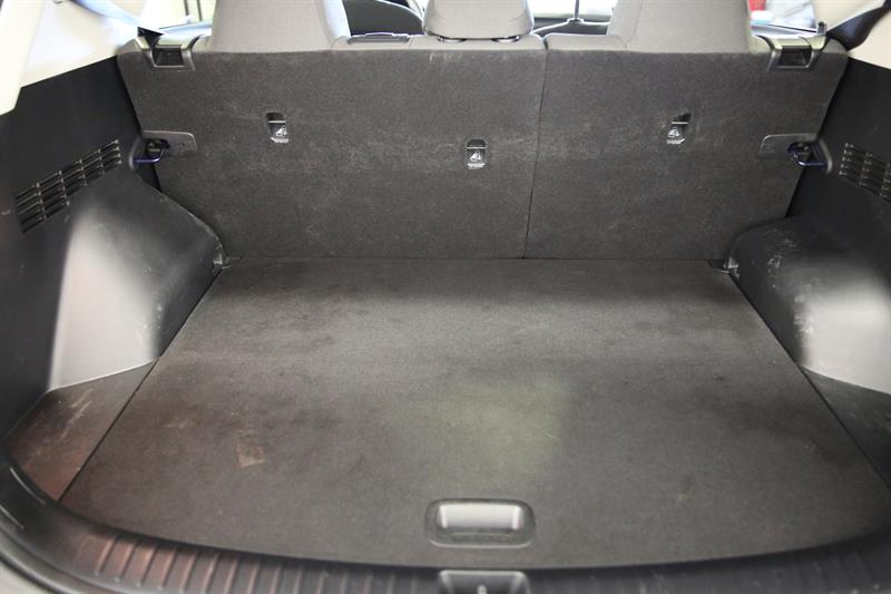 kia Seltos 2021 - 25