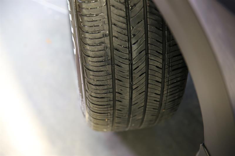 kia Seltos 2021 - 26