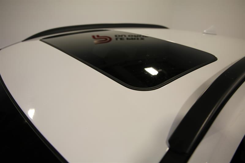 hyundai Kona électrique 2022 - 9