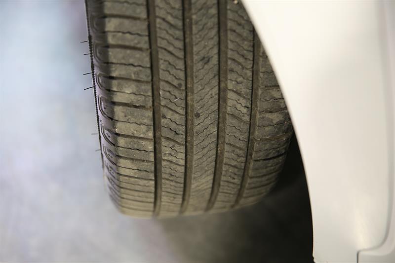 hyundai Kona électrique 2022 - 12