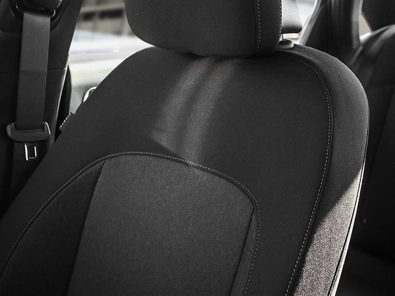 hyundai IONIQ 6 2025 - 20