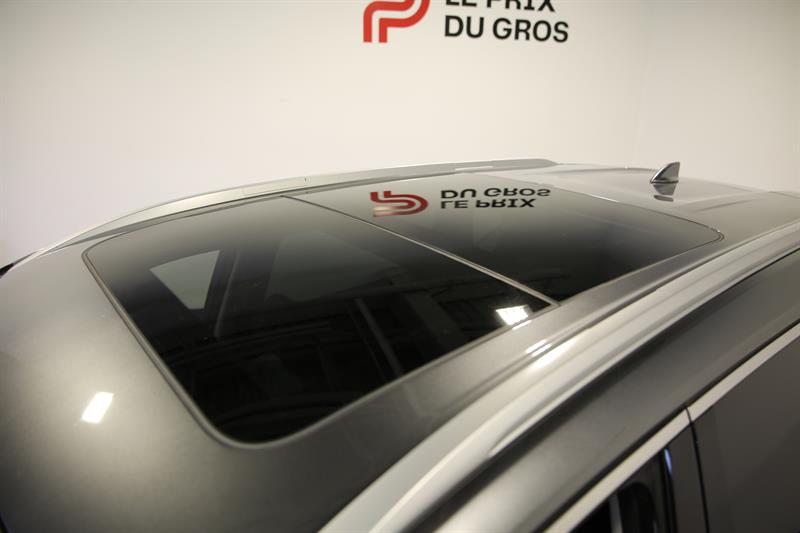 nissan Rogue 2023 - 9