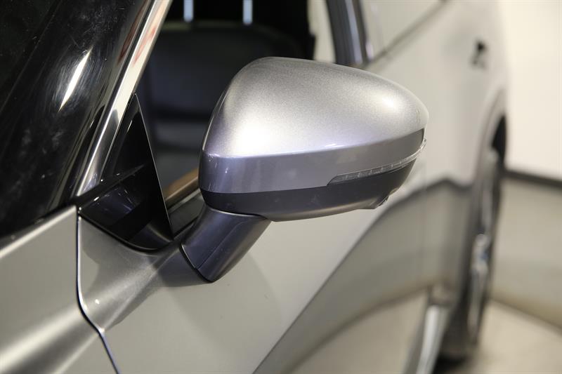 nissan Rogue 2023 - 10