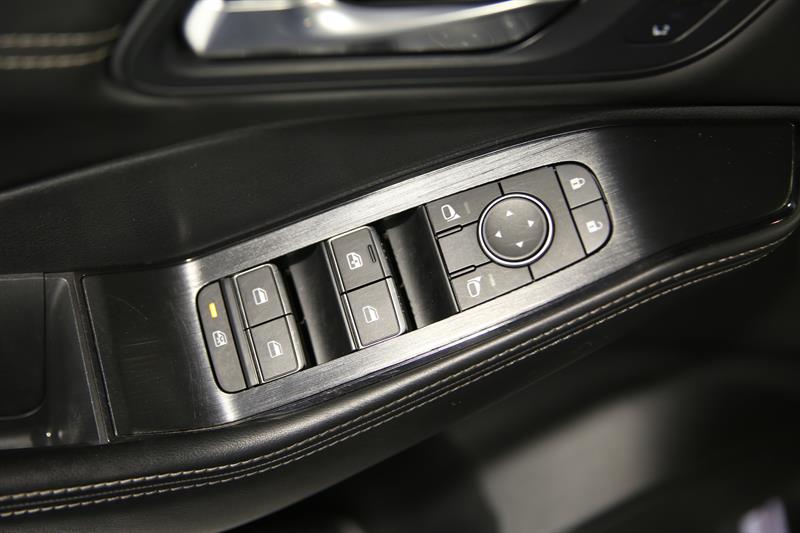 nissan Rogue 2023 - 14