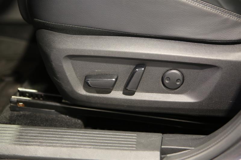 nissan Rogue 2023 - 16