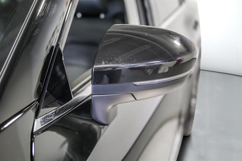 nissan Pathfinder 2024 - 10