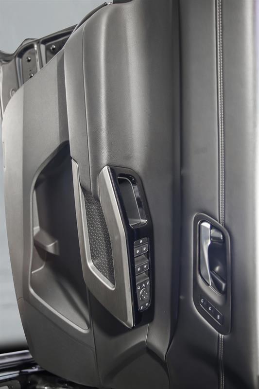 nissan Pathfinder 2024 - 11