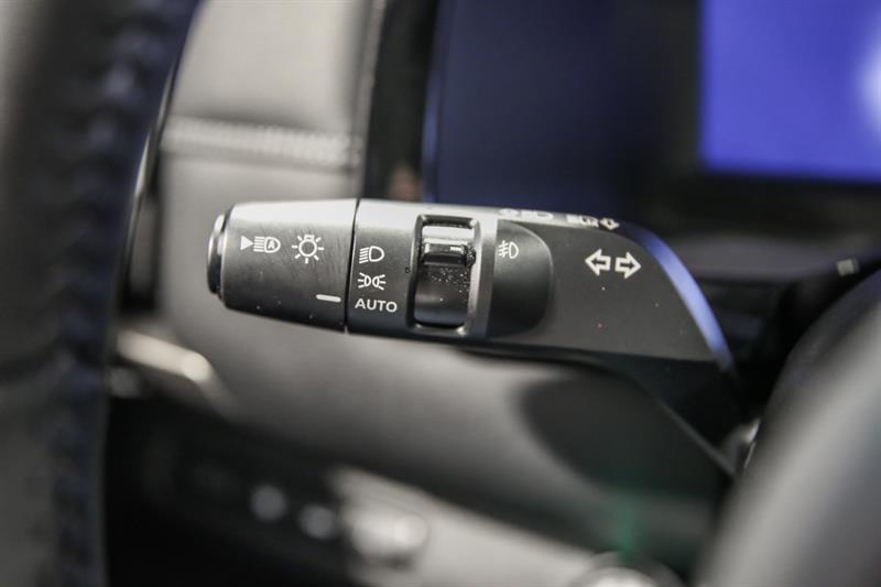 nissan Pathfinder 2024 - 17