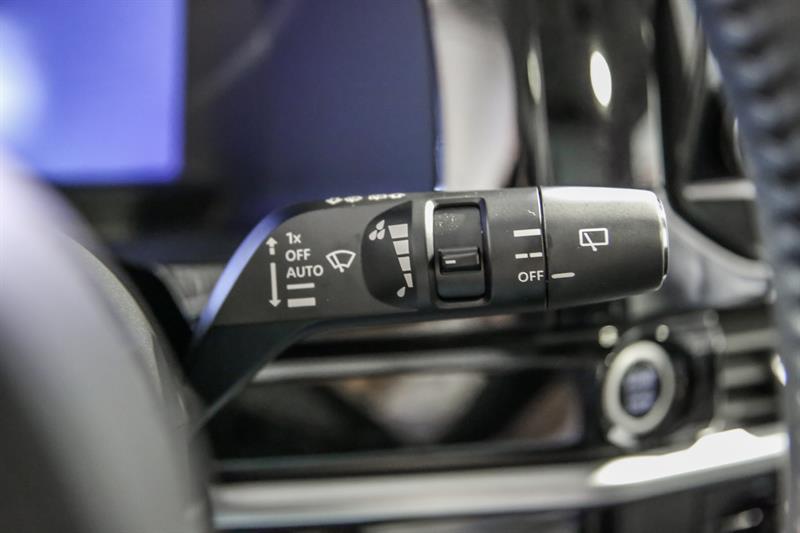 nissan Pathfinder 2024 - 18