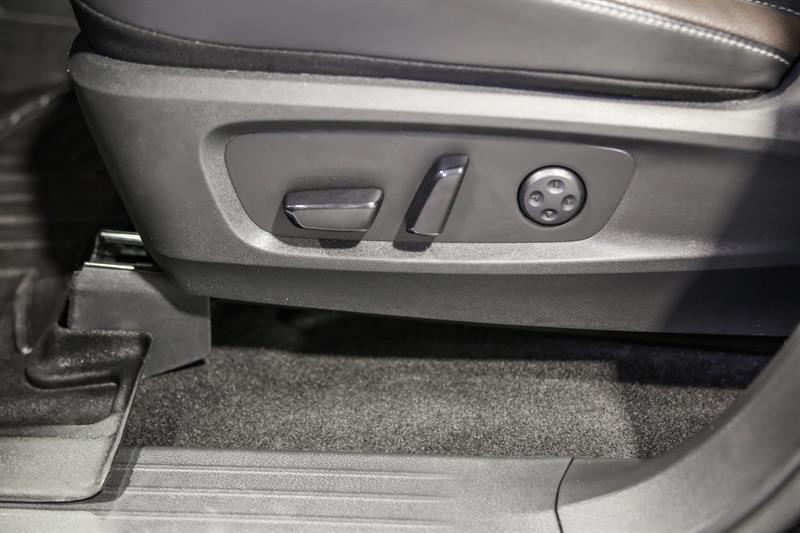 nissan Pathfinder 2024 - 23