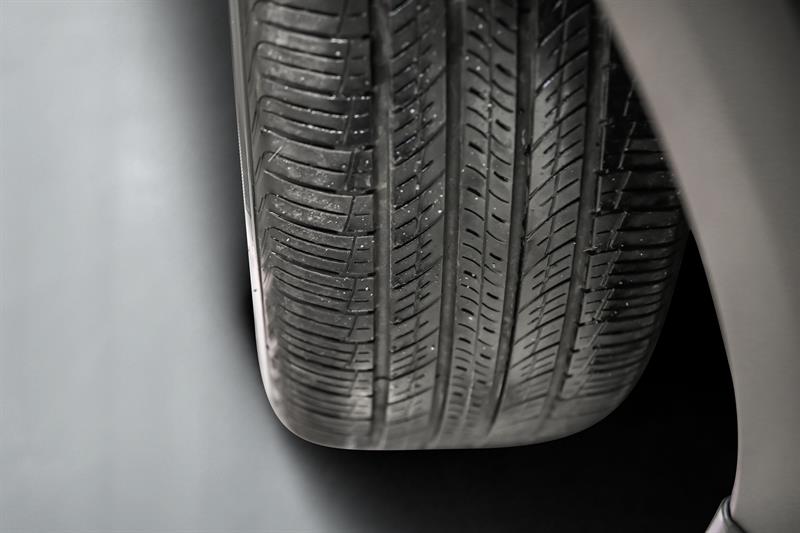 nissan Pathfinder 2024 - 28