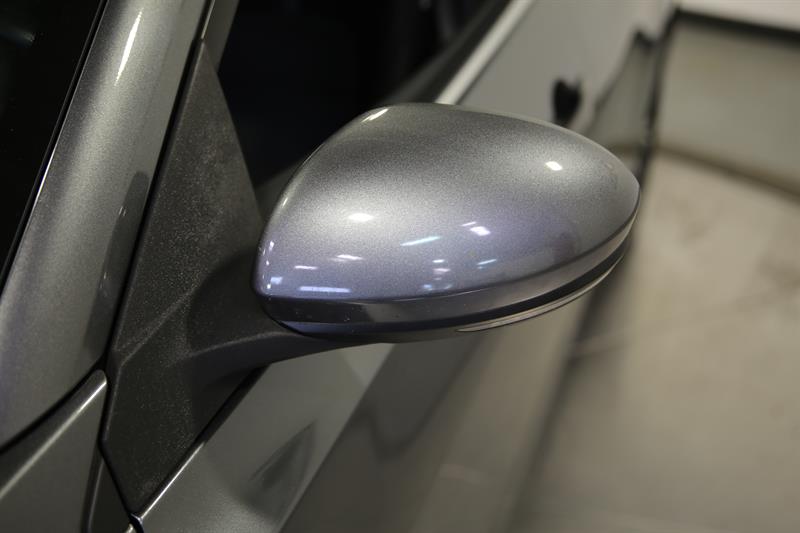 nissan Sentra 2022 - 9