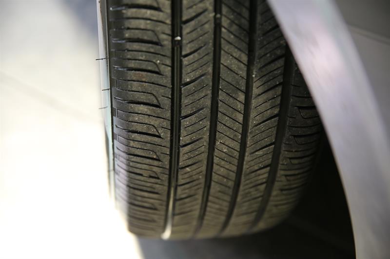 nissan Sentra 2022 - 11