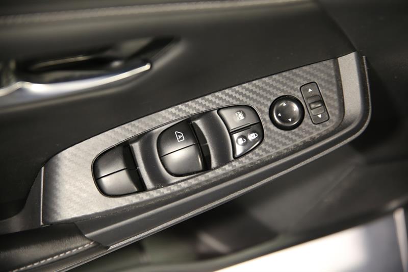 nissan Sentra 2022 - 13