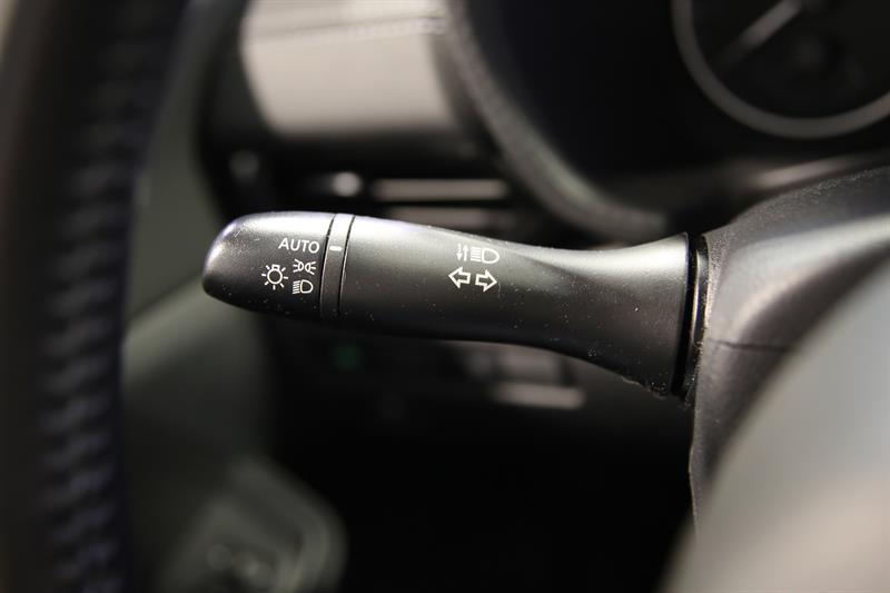 nissan Sentra 2022 - 18