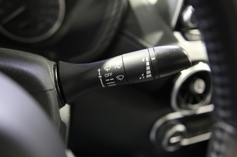 nissan Sentra 2022 - 19