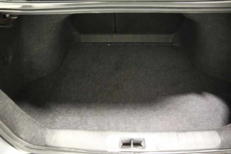 nissan Sentra 2022 - 26