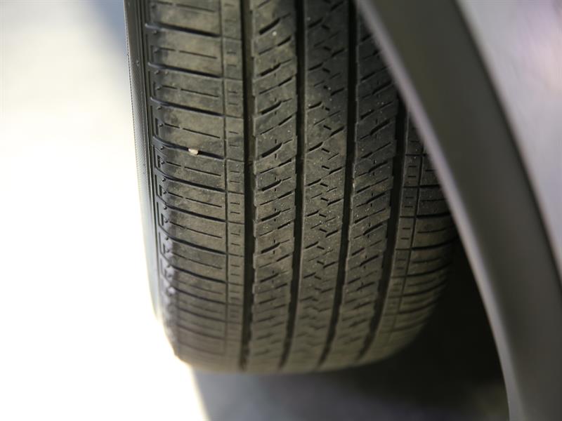 nissan Qashqai 2021 - 10