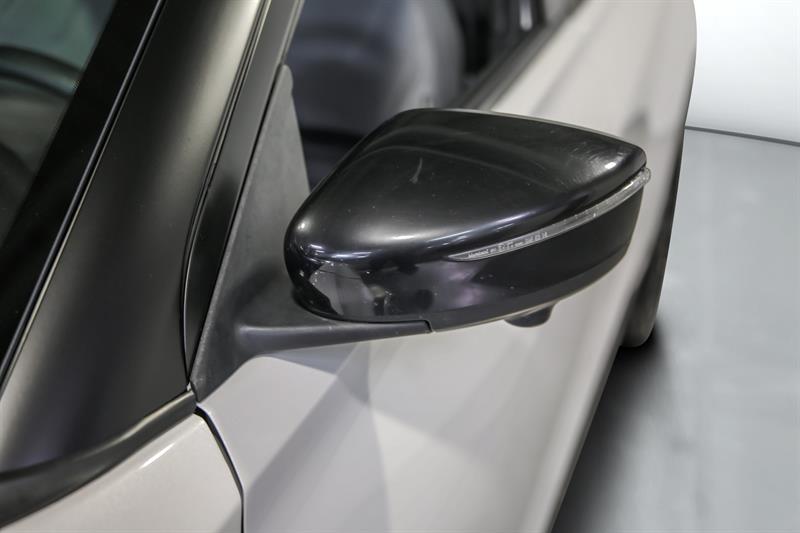 nissan Kicks 2022 - 10