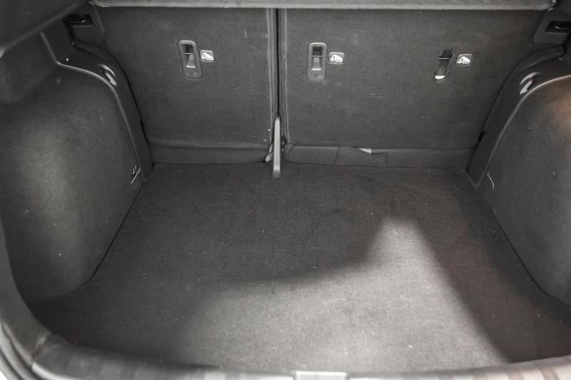 nissan Kicks 2022 - 14