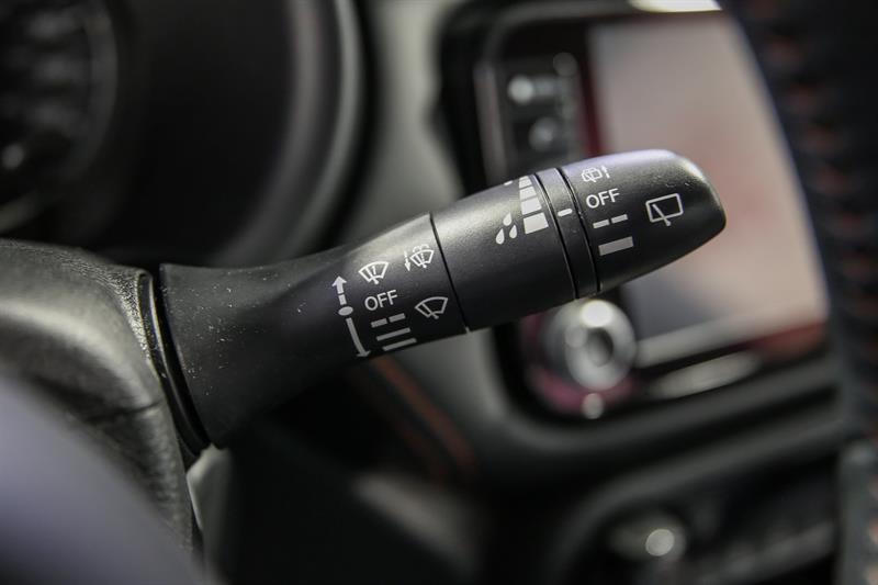 nissan Kicks 2022 - 16