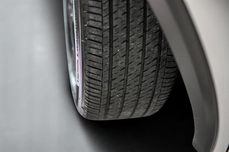 nissan Kicks 2022 - 26