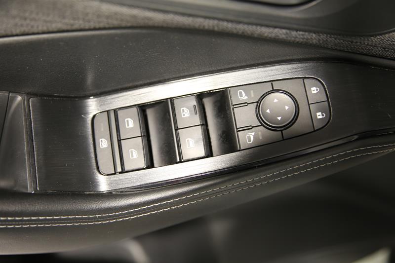 nissan Rogue 2021 - 14