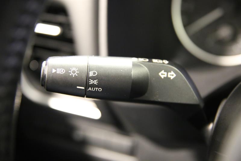 nissan Rogue 2021 - 20