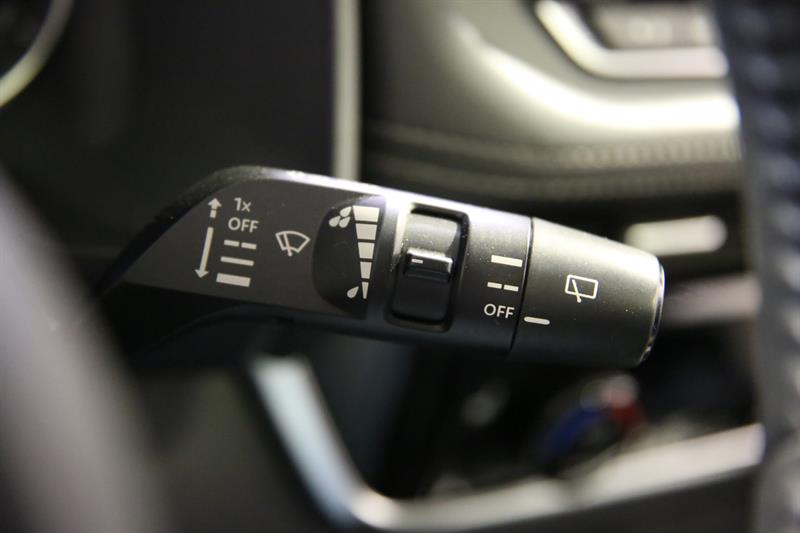 nissan Rogue 2021 - 21