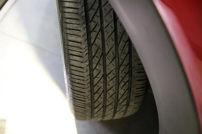 mazda CX-30 2022 - 11