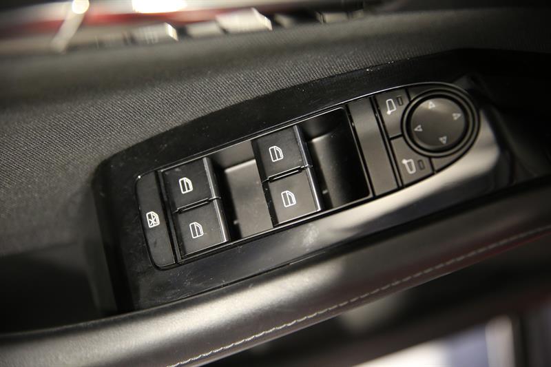 mazda CX-30 2022 - 13