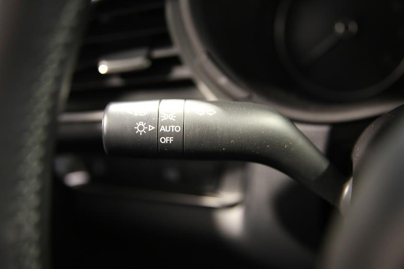 mazda CX-30 2022 - 18