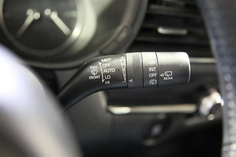 mazda CX-30 2022 - 19