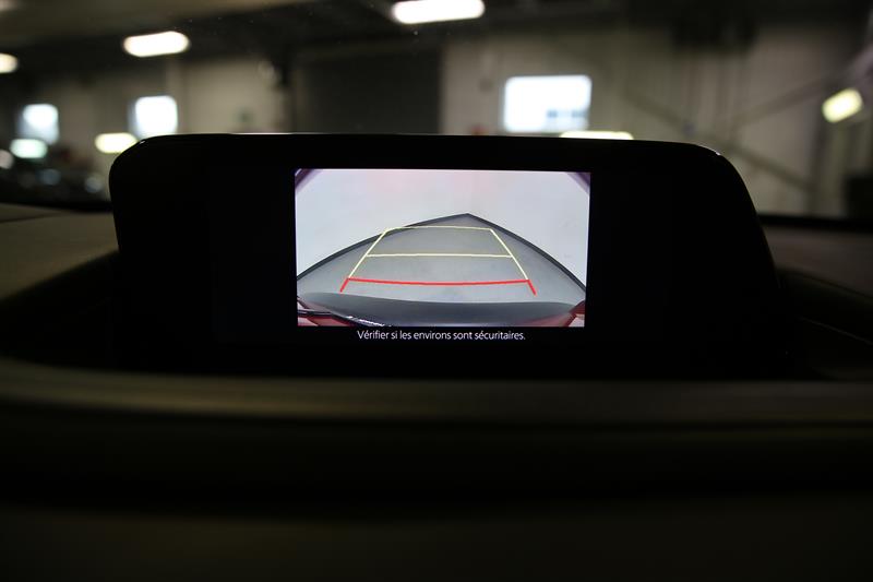 mazda CX-30 2022 - 22