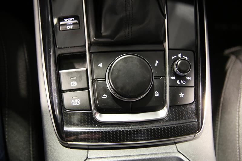 mazda CX-30 2022 - 24